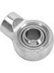 Afco Racing Products Rod End 1/2 in Bore 12 mm x 1.25 Right Hand Female Thread