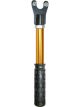 Afco Shock Wrench Rubber Grip Aluminum AFCO Big Body Shocks Each
