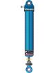 Afco Racing Products Shock 21 Series Monotube 13.53in Compressed/20.47in 