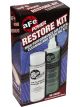 AFE Power Air Filter Service Kit 12 oz Pump Bottle Cleaner 5.5 oz
