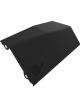AFE Magnum FORCE Stage-2 Intake Cover For 19-21 RAM 1500 Fit Intakes