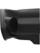 AFE Power For 15-20 Ford Mustang 2.3l L4 Dynamic Air Scoop - Black