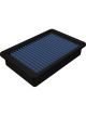 AFE Magnum FLOW Pro 5R Air Filter For 17-20 Hyundai Elantra/Veloster