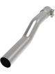 AFE Mach Force-XP Rear Exit Conversion Tail-Pipe For Jeep Gladiator