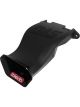 AFE For 18-20 Hyundai Elantra Takeda Momentum Dynamic Air Scoop