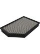 AFE Magnum FLOW Pro Dry S Air Filter For 20-21 GM Diesel Trucks V8