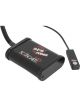 AFE Scorcher HD Module For 19-21 Ram Diesel Trucks L6-6.7L td