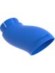 AFE Dynamic Air Scoop For 2015 Dodge Challenger V6-3.6/V8-5.7/6.4L