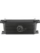 AFE Bladerunner Auto. Transmission Oil Cooler Kit For 10-12 Ram