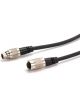 Aim Sports Power Cable Replacement For EVO4S Each 