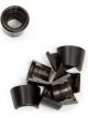 AFR Valve Lock 10° 11/32