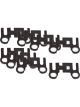 AFR Pushrod Guide Plate 5/16