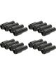 AFR Rocker Arm Nut 3/8-24