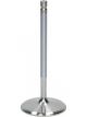 AFR Intake Valve LSx 2.020