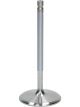 AFR Intake Valve High 2.350
