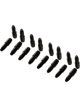 AFR Rocker Arm Nut 7/16-20