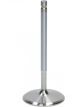 AFR Intake Valve Street Valves 2.020