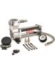 Air Lift Viair 444C Compressor 200 PSI