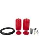 Air Lift 1000 Air Spring Kit For 18-21 Chevrolet Equinox