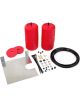 Air Lift 1000 Air Spring Kit For 16-20 Ford Edge (4WD ONLY)