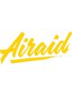 Airaid Catalog Each 