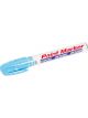 Allstar Performance Paint Marker Oil Based Light Blue Each 