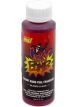 Allstar Performance Fuel Fragrance Cherry 4 oz Bottle Each