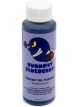Allstar Performance Fuel Fragrance Blueberry 4 oz Bottle Each