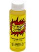 Allstar Performance Fuel Fragrance Banana 4 oz Bottle Each 