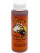 Allstar Performance Fuel Fragrance Root Beer 4 oz Bottle Each 