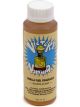 Allstar Performance Fuel Fragrance Vanilla 4 oz Bottle Each 
