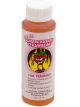 Allstar Performance Fuel Fragrance Strawberry 4 oz Bottle Each