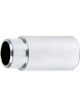 Allstar Reducer Spacer 5/8