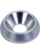 Allstar Countersunk Countersunk Washer 1/4