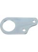 Allstar Sway Bar Side Plate 30° Drop 1-1/4