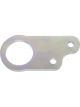 Allstar Sway Bar Side Plate 30° 1-1/2