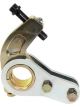 Allstar Sway Bar Adjuster Zero 1-1/2