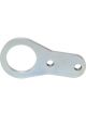 Allstar Sway Bar Side Plate Zero 1-1/2