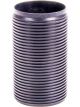 Allstar Coil-Over Sleeve 4