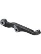 Allstar Performance Steering Arm Driver/Passenger Side Steel For AMC Pacer