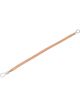 Allstar Performance Ground Strap Gauge 12