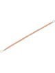Allstar Performance Ground Strap Gauge 18