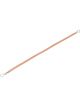 Allstar Performance Ground Strap Gauge 24