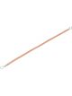 Allstar Performance Ground Strap Gauge 24