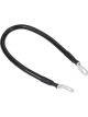 Allstar Performance Battery Cable 4 Gauge 15