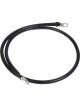 Allstar Performance Battery Cable 4 Gauge 35