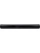 Allstar Performance Suspension Tube 1