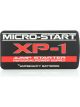 Antigravity Battery XP-1 Micro Start Jump Starter