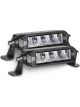 ARC Lighting Light Bar Xtreme Series Fog LED 6
