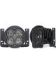 ARC Lighting LED Pod Driving 20 Watts 4 White LED White Lens 3
